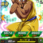 【覇者の意地】チャパ王の考察