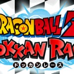 【ドッカンバトル】4/2より新機能『DOKKAN RACE』が実装予定！　※お詫びの追記