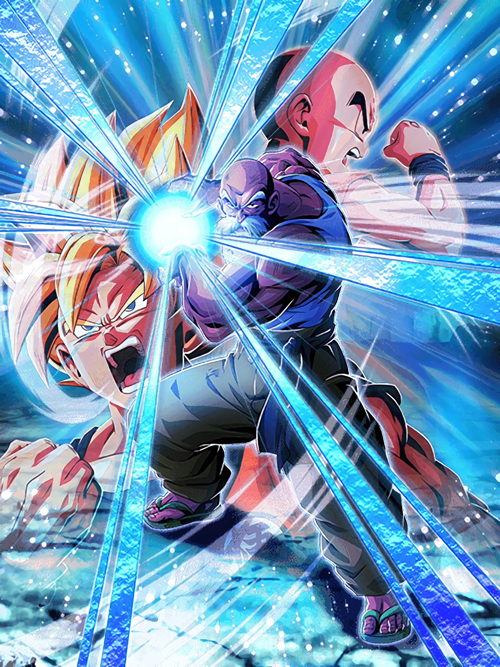 亀 仙人 セクハラ