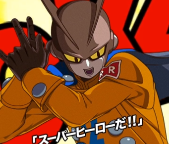 リーク情報】ガンマ1号・2号が公式Twitterで先行公開！ | 数字で見る 