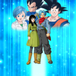 【ドッカンバトル】2023年夏『全世界キャンペーン第3弾』情報まとめ