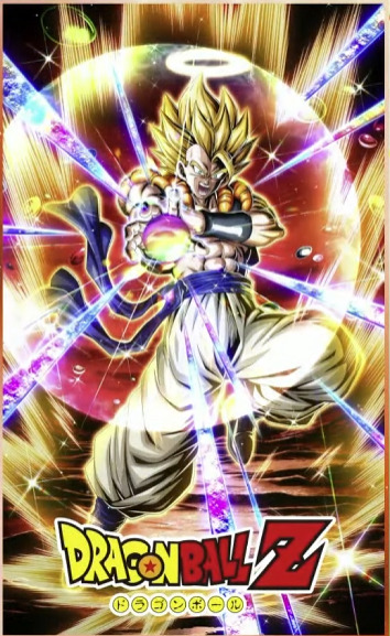 ドッカンバトル10周年記念イベント・リアルDOKKAN謝祭』情報まとめ 
