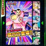 5月末フェスの新キャラクター達が先行公開！