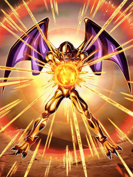 LR【正道をゆく邪悪龍】四星龍の考察