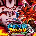 『2025年グローバルドッカンキャンペーン第2弾』情報まとめ