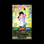 新たな8月中旬キャラクター達が先行公開！
