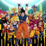 ドラゴンボール『ゲンキダマツリ』情報まとめ