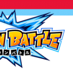 現在の色々な情報・やるべきことまとめ。イベントスケジュールなど　※2025/11/8更新