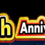 『11周年記念キャンペーン』情報まとめ