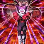 LR【サードアイがもたらす脅威】サードアイゴマーの考察