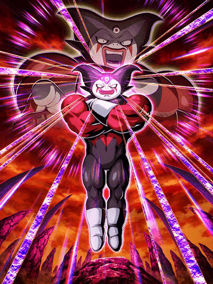 LR【サードアイがもたらす脅威】サードアイゴマーの考察