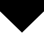 新キャラクターの匂わせ画像が投下？