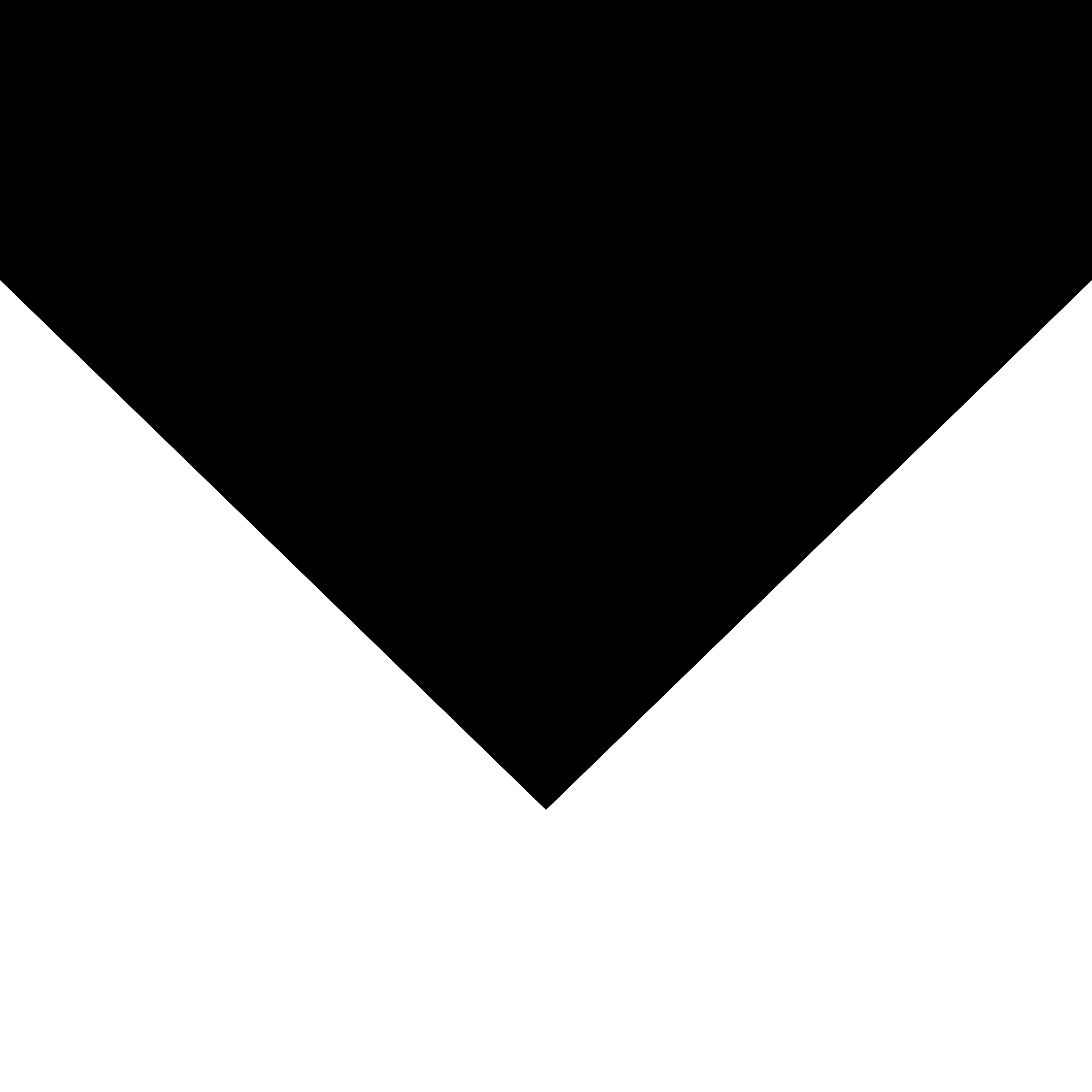 新キャラクターの匂わせ画像が投下？