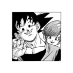 ペッタンバトル『第23弾：DB40周年』シールまとめ