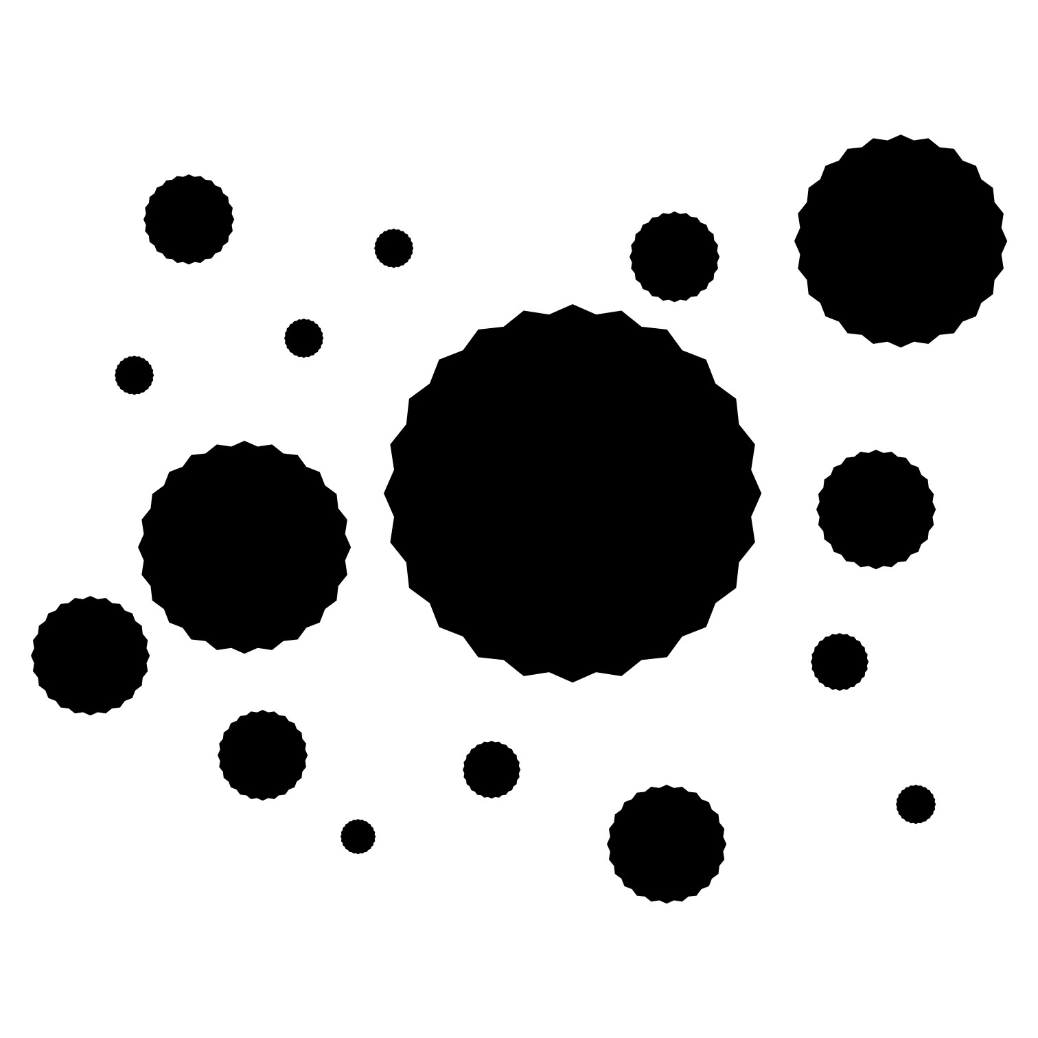 11月末フェス限の匂わせ画像が投下…？