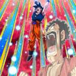 『ユニット必殺技』について。所持キャラ一覧・仕様など