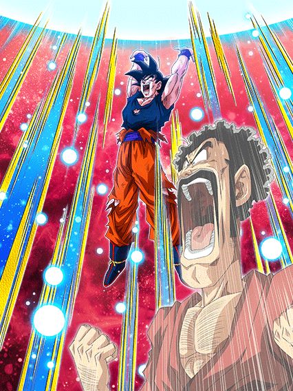 『ユニット必殺技』について。所持キャラ一覧・仕様など