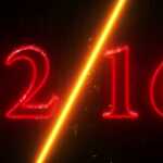 『12/16』の匂わせ画像が投下！